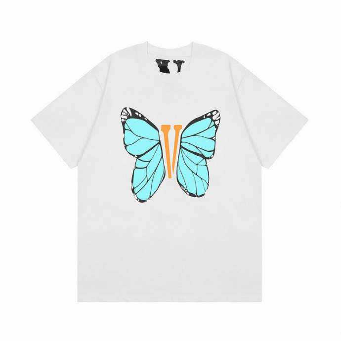 Picture of Vlone T Shirts Short _SKUVloneS-XLV6740384